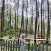 _natasya_021210