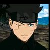 blacksdragons2