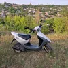 vladik9722