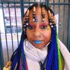 queenlotus_yamunasri