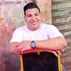 ahmed..elbody