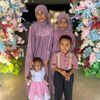 ahmad.aqwam