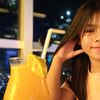 graceo.s.manurung
