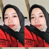 dindaa4807