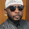 alhassanmaiyeki