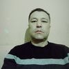 user4095673017922