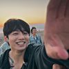 btsfamily227