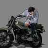 user3190152907182