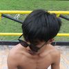 raflyann1