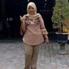 mardiana0856