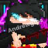 andrewgtps0