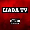 liada_tv