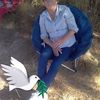 annammaria.vanasw