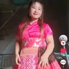 ntxawm.thoj53