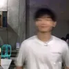 zeb.zeb_zebby_ong