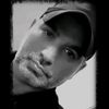 bassam.fakih4