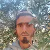 user6147737351381