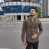 hamed_ahmed15