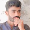 ldla.gujjar804