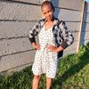 phathiwemafabatho