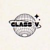 class.fiveev_