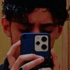 user6121668357166