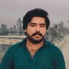 bhatti5953