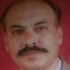 abeeha6935