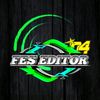 feseditor04