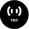 totsolucoes