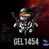 g.e.l.1454