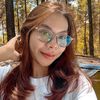 hi_riris27