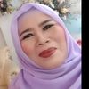 anggunpratiwi7063