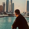 mohamedshabrawy19