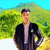 mg.win.lwin2