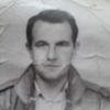 avdyl.kodrolli
