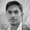 rusli.lhy
