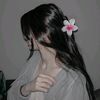 sana.official26