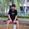than.phyu3