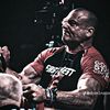 devon_laratstrong