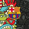 yoozz45