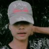 minkhant5748