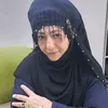alraab1213