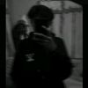 md.zubair.al.muha