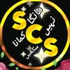 successchaserstar253