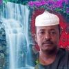 user60141952291852