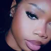 abieyuwae