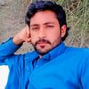 adil871715
