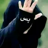 afghanistaneee