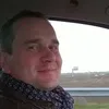 fabian.wartig
